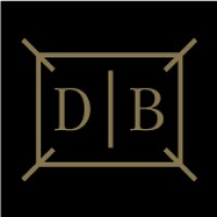 Dominic Black & Associates, Llc