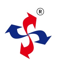 S K TRANSLINES PRIVATE LIMITED logo - Similar company to Sk Clouds
