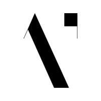 Aligned Interiors logo - Similar company to Patty Xenos Design Inc.