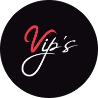 Pronto A Vestir Vip'S