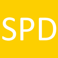 Savage & Pottinger Design