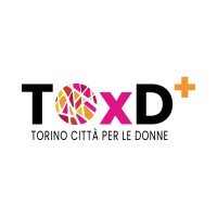 Torino Città per le Donne logo - Similar company to Ingenere.It