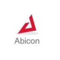 Abicon Technosys logo - Similar company to Sashakta India P Limited