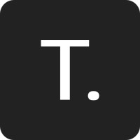 TechBrief.me logo - Similar company to Connestr