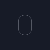 Adapta logo - Similar company to Pihamaa Stuudio