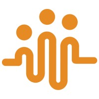 Arden Alliance Management