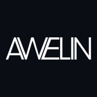 Awelin logo - Similar company to Alba Golf