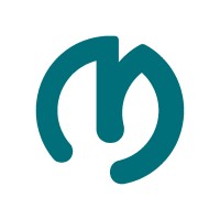 Muvars Car Rental & Logistics logo - Similar company to Meris Tech & Engineering