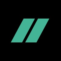 RBD Community logo - Similar company to Rbd