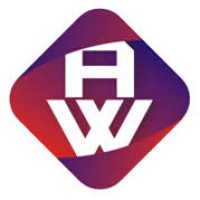 ARD AL-WAHRAN COMPANY logo - Similar company to Al-Joud