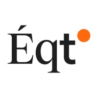 Équiterre logo - Similar company to Centre For Community Organizations (Coco)