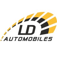 LD AUTOMOBILES logo - Similar company to Garage Renault