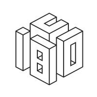 Create 180 Ltd logo - Similar company to Chief Wraps