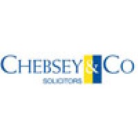Chebsey & Co