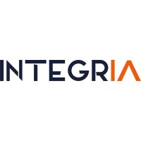 INTEGRIA PROJECT logo - Similar company to Proyecto Deceolic