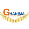 Ghanima Suprimentos e EPI``'s logo - Similar company to Connex Proteção Respiratória 100% Brasileira