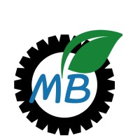 MB Engenharia e Serviços Especiais LTDA logo - Similar company to A 2 Transportes