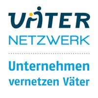 Väternetzwerk Schweiz logo - Similar company to Weshare1