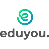 eduyou logo - Similar company to Guidance And Innovation Hub (Gih)