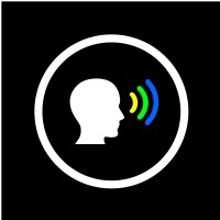Lance-AR logo - Similar company to Active Media Platform