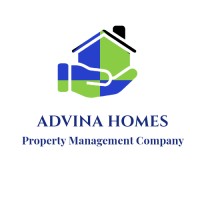 AdVina Homes Ltd logo - Similar company to Dr Sanjeev Kanoria