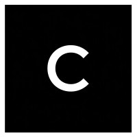 Critical Hacking logo - Similar company to Semking.Com