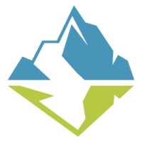 Cryo Renov logo - Similar company to Bretagne Cryogenie