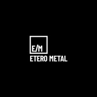 Etero Metal