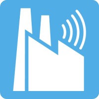 Industrial Acoustic Design Ltd logo - Similar company to Fluid London