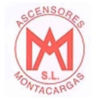 ASCENSORES MODROÑO SL logo - Similar company to Aod Ibérica