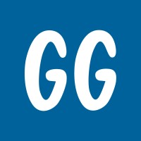GetGoing logo - Similar company to B2B Travel Solutions