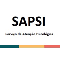 Serviço de Atenção Psicológica - SAPSI (UFSC) logo - Similar company to Manyplaces