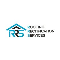 RRS - Roofing Rectification Services logo - Similar company to Dayden Plumbing And Roofing