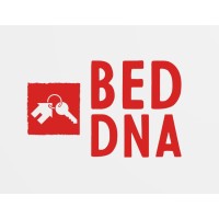 Property Manager + logo - Similar company to Property-Ceo