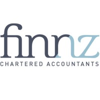 Finnz Chartered Accountants logo - Similar company to Kypselis