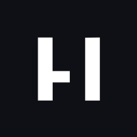 Halda.AI logo - Similar company to Conexed