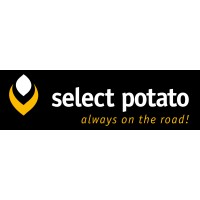 Select Potato B.V. logo - Similar company to Alloway Standard Industries