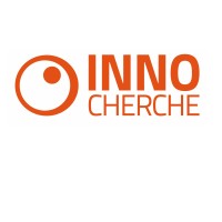 Cybersécurité by InnoCherche logo - Similar company to #Masolutionit | It & Cybersécurité