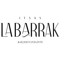 Grupo Labar Restauración SL logo - Similar company to Petra Contracting