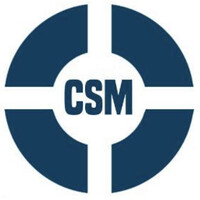 Carthago Seguridad Marítima logo - Similar company to Education Marine