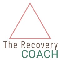 The Recovery Coach logo - Similar company to Core Values Recovery