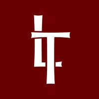Le Trapèze logo - Similar company to Befair