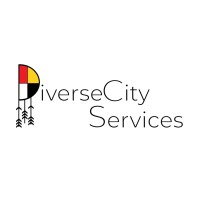 DiverseCity Services logo - Similar company to Aegj Construction Llc