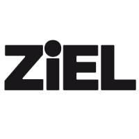 Ziel Areal Appenzell logo - Similar company to Area Assets Ag
