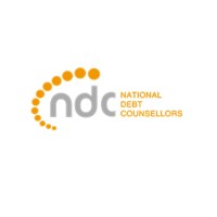 National Debt Counsellors logo - Similar company to Zero Debt