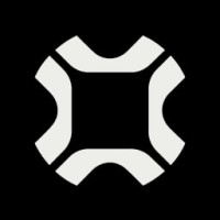Mazed AI logo - Similar company to Sparrowdesk