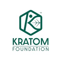 Kratom Foundation logo - Similar company to Miracle Kratom