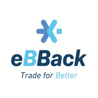 Ebback Inventory