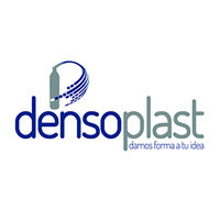 Densoplast logo - Similar company to Dg Smart Group Llc