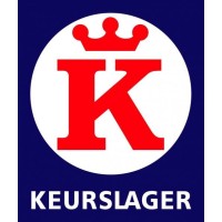 Keurslager Rensink Borne logo - Similar company to Keurslager Lieve & Patrick